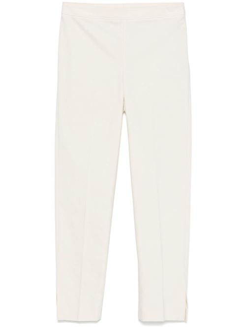 Classic trousers BRUNELLO CUCINELLI | M0F70P8593C8555